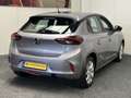 Opel Corsa 1.2 EDITION 5 DEURS 15 STUKS OP VOORRAAD NAVIGATIE Grijs - thumbnail 2