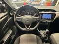 Opel Corsa 1.2 EDITION 5 DEURS 15 STUKS OP VOORRAAD NAVIGATIE Grijs - thumbnail 10