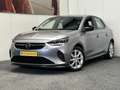 Opel Corsa 1.2 EDITION 5 DEURS 15 STUKS OP VOORRAAD NAVIGATIE Grijs - thumbnail 3