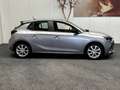Opel Corsa 1.2 EDITION 5 DEURS 15 STUKS OP VOORRAAD NAVIGATIE Grijs - thumbnail 47