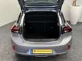 Opel Corsa 1.2 EDITION 5 DEURS 15 STUKS OP VOORRAAD NAVIGATIE Grijs - thumbnail 43