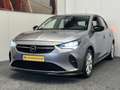 Opel Corsa 1.2 EDITION 5 DEURS 15 STUKS OP VOORRAAD NAVIGATIE Grijs - thumbnail 44
