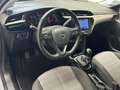 Opel Corsa 1.2 EDITION 5 DEURS 15 STUKS OP VOORRAAD NAVIGATIE Grijs - thumbnail 5
