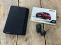 Opel Corsa 1.2 EDITION 5 DEURS 15 STUKS OP VOORRAAD NAVIGATIE Grijs - thumbnail 30