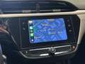 Opel Corsa 1.2 EDITION 5 DEURS 15 STUKS OP VOORRAAD NAVIGATIE Grijs - thumbnail 15