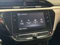 Opel Corsa 1.2 EDITION 5 DEURS 15 STUKS OP VOORRAAD NAVIGATIE Grijs - thumbnail 26