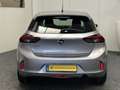 Opel Corsa 1.2 EDITION 5 DEURS 15 STUKS OP VOORRAAD NAVIGATIE Grijs - thumbnail 42