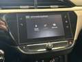 Opel Corsa 1.2 EDITION 5 DEURS 15 STUKS OP VOORRAAD NAVIGATIE Grijs - thumbnail 24