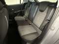 Opel Corsa 1.2 EDITION 5 DEURS 15 STUKS OP VOORRAAD NAVIGATIE Grijs - thumbnail 36