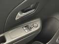 Opel Corsa 1.2 EDITION 5 DEURS 15 STUKS OP VOORRAAD NAVIGATIE Grijs - thumbnail 35