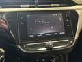 Opel Corsa 1.2 EDITION 5 DEURS 15 STUKS OP VOORRAAD NAVIGATIE Grijs - thumbnail 21