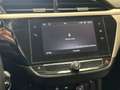 Opel Corsa 1.2 EDITION 5 DEURS 15 STUKS OP VOORRAAD NAVIGATIE Grijs - thumbnail 23