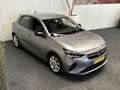 Opel Corsa 1.2 EDITION 5 DEURS 15 STUKS OP VOORRAAD NAVIGATIE Grijs - thumbnail 41