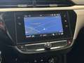 Opel Corsa 1.2 EDITION 5 DEURS 15 STUKS OP VOORRAAD NAVIGATIE Grijs - thumbnail 16