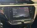 Opel Corsa 1.2 EDITION 5 DEURS 15 STUKS OP VOORRAAD NAVIGATIE Grijs - thumbnail 27