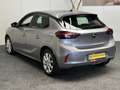Opel Corsa 1.2 EDITION 5 DEURS 15 STUKS OP VOORRAAD NAVIGATIE Grijs - thumbnail 4