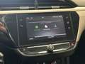 Opel Corsa 1.2 EDITION 5 DEURS 15 STUKS OP VOORRAAD NAVIGATIE Grijs - thumbnail 25