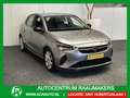 Opel Corsa 1.2 EDITION 5 DEURS 15 STUKS OP VOORRAAD NAVIGATIE Grijs - thumbnail 1