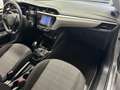 Opel Corsa 1.2 EDITION 5 DEURS 15 STUKS OP VOORRAAD NAVIGATIE Grijs - thumbnail 7