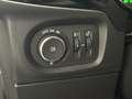Opel Corsa 1.2 EDITION 5 DEURS 15 STUKS OP VOORRAAD NAVIGATIE Grijs - thumbnail 33