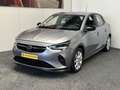 Opel Corsa 1.2 EDITION 5 DEURS 15 STUKS OP VOORRAAD NAVIGATIE Grijs - thumbnail 40