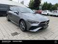Mercedes-Benz CLA 250 CLA 250 e Shooting Brake AMG Premium Pano NP68 LED Grijs - thumbnail 7