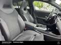 Mercedes-Benz CLA 250 CLA 250 e Shooting Brake AMG Premium Pano NP68 LED Grijs - thumbnail 14