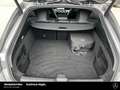 Mercedes-Benz CLA 250 CLA 250 e Shooting Brake AMG Premium Pano NP68 LED Gris - thumbnail 20
