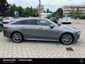 Mercedes-Benz CLA 250 CLA 250 e Shooting Brake AMG Premium Pano NP68 LED Gris - thumbnail 6