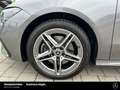 Mercedes-Benz CLA 250 CLA 250 e Shooting Brake AMG Premium Pano NP68 LED Grijs - thumbnail 21