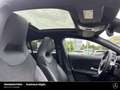 Mercedes-Benz CLA 250 CLA 250 e Shooting Brake AMG Premium Pano NP68 LED Grijs - thumbnail 16