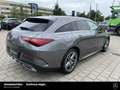 Mercedes-Benz CLA 250 CLA 250 e Shooting Brake AMG Premium Pano NP68 LED Grijs - thumbnail 5