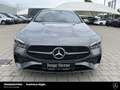 Mercedes-Benz CLA 250 CLA 250 e Shooting Brake AMG Premium Pano NP68 LED Gris - thumbnail 8