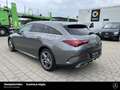 Mercedes-Benz CLA 250 CLA 250 e Shooting Brake AMG Premium Pano NP68 LED Gris - thumbnail 3
