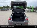 Mercedes-Benz CLA 250 CLA 250 e Shooting Brake AMG Premium Pano NP68 LED Grijs - thumbnail 19