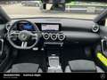 Mercedes-Benz CLA 250 CLA 250 e Shooting Brake AMG Premium Pano NP68 LED Grijs - thumbnail 13