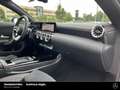 Mercedes-Benz CLA 250 CLA 250 e Shooting Brake AMG Premium Pano NP68 LED Grijs - thumbnail 15