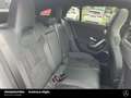 Mercedes-Benz CLA 250 CLA 250 e Shooting Brake AMG Premium Pano NP68 LED Gris - thumbnail 17