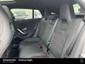 Mercedes-Benz CLA 250 CLA 250 e Shooting Brake AMG Premium Pano NP68 LED Gris - thumbnail 18
