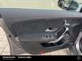 Mercedes-Benz CLA 250 CLA 250 e Shooting Brake AMG Premium Pano NP68 LED Gris - thumbnail 10
