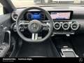Mercedes-Benz CLA 250 CLA 250 e Shooting Brake AMG Premium Pano NP68 LED Gris - thumbnail 12