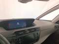 Citroen C4 SpaceTourer PureTech 130 S&S EAT8 Feel Gris - thumbnail 11