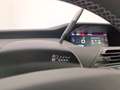 Citroen C4 SpaceTourer PureTech 130 S&S EAT8 Feel Gris - thumbnail 16