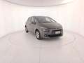 Citroen C4 SpaceTourer PureTech 130 S&S EAT8 Feel Gris - thumbnail 2