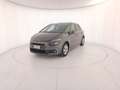 Citroen C4 SpaceTourer PureTech 130 S&S EAT8 Feel Gris - thumbnail 1