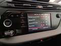 Citroen C4 SpaceTourer PureTech 130 S&S EAT8 Feel Gris - thumbnail 14