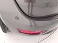 Citroen C4 SpaceTourer PureTech 130 S&S EAT8 Feel Gris - thumbnail 26