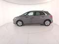 Citroen C4 SpaceTourer PureTech 130 S&S EAT8 Feel Gris - thumbnail 6