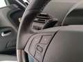 Citroen C4 SpaceTourer PureTech 130 S&S EAT8 Feel Gris - thumbnail 15