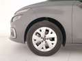 Citroen C4 SpaceTourer PureTech 130 S&S EAT8 Feel Gris - thumbnail 29